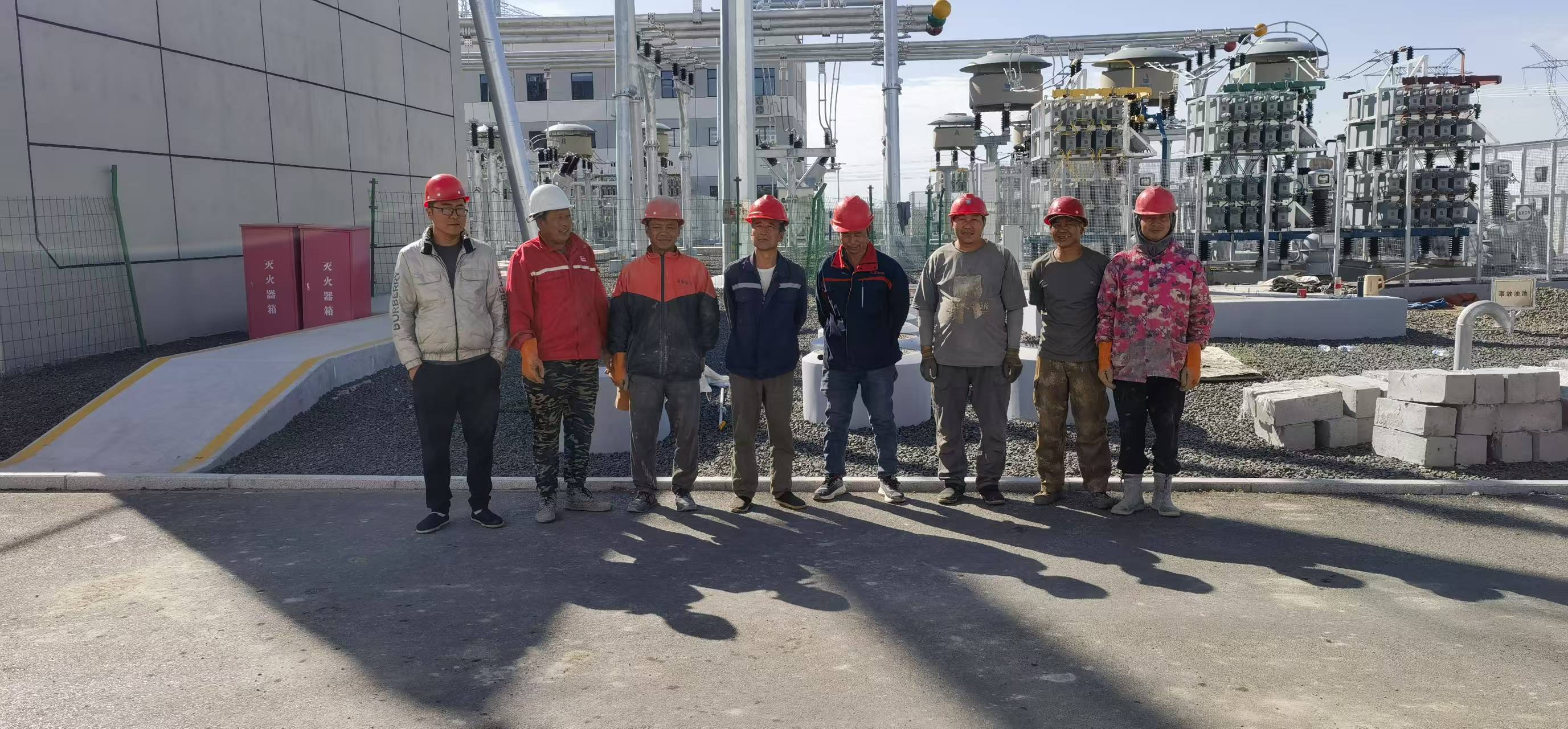 顺义地基沉降如何修复?